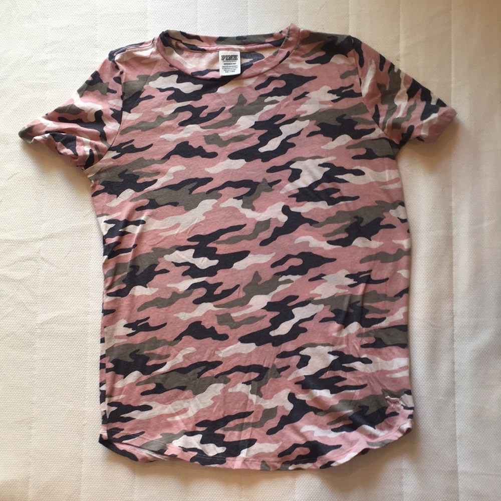 Victoria Secret shirt